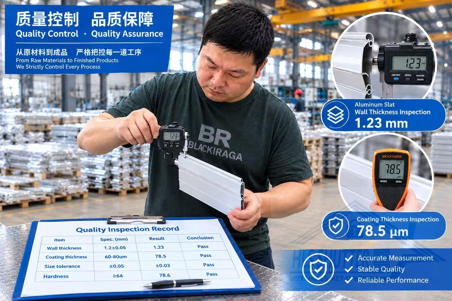 aluminum slat inspection.jpg